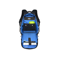 PORT DESIGNS CHICAGO EVO BP 13/15.6p ANTI-THEFT redeal.fr