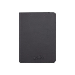URBAN FACTORY Portfolio pour tablette Universel 10.1’’ avec clavier - Azerty redeal.fr