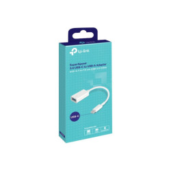 TP-LINK USB-C to USB 3.0 Adapter redeal.fr