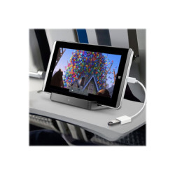 TP-LINK USB-C to USB 3.0 Adapter redeal.fr