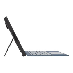 TARGUS Surface Go Protect Case redeal.fr