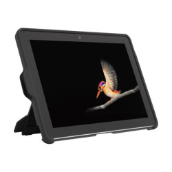 TARGUS Surface Go Protect Case redeal.fr