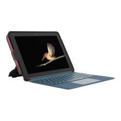 TARGUS Surface Go Protect Case redeal.fr
