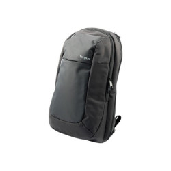 TARGUS Intellect 15.6inch Backpack redeal.fr