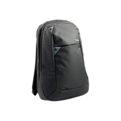 TARGUS Intellect 15.6inch Backpack redeal.fr