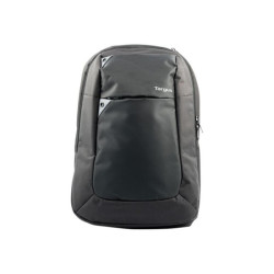 TARGUS Intellect 15.6inch Backpack redeal.fr
