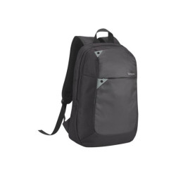 TARGUS Intellect 15.6inch Backpack redeal.fr