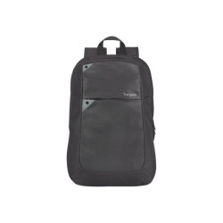 TARGUS Intellect 15.6inch Backpack redeal.fr