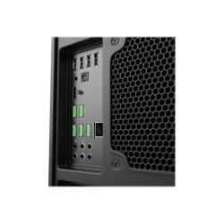 LINDY Clé pour bloqueur de port USB type A vert redeal.fr