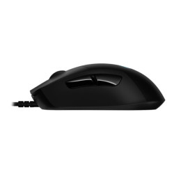 LOGITECH G403 HERO Mouse - USB - EER2 redeal.fr