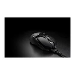 LOGITECH G903 LIGHTSPEED Mouse - 2.4GHZ - EER2 redeal.fr