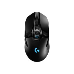 LOGITECH G903 LIGHTSPEED Mouse - 2.4GHZ - EER2 redeal.fr