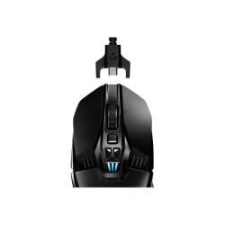 LOGITECH G903 LIGHTSPEED Mouse - 2.4GHZ - EER2 redeal.fr