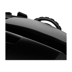 LOGITECH G903 LIGHTSPEED Mouse - 2.4GHZ - EER2 redeal.fr