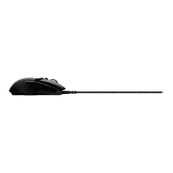 LOGITECH G903 LIGHTSPEED Mouse - 2.4GHZ - EER2 redeal.fr