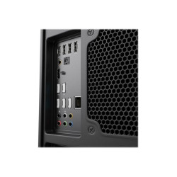 LINDY Clé pour bloqueur de port USB type A blanc redeal.fr