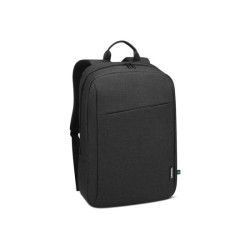 LENOVO ThinkPad Casual Backpack B210 - Sac à dos pour ordinateur portable - 15.6p - noir redeal.fr