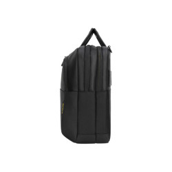 TARGUS CityGear 15.6p Topload Black redeal.fr