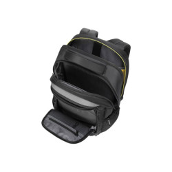 TARGUS CityGear 14p Backpack Black redeal.fr