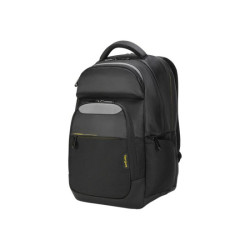 TARGUS CityGear 14p Backpack Black redeal.fr