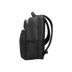 TARGUS CityGear 14p Backpack Black redeal.fr