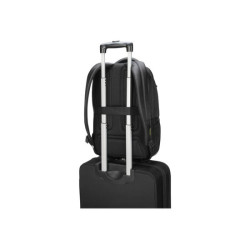 TARGUS CityGear 14p Backpack Black redeal.fr