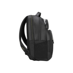 TARGUS CityGear 14p Backpack Black redeal.fr