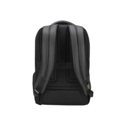 TARGUS CityGear 14p Backpack Black redeal.fr