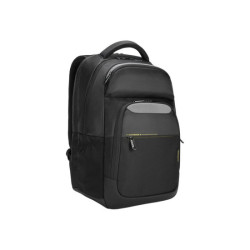 TARGUS CityGear 14p Backpack Black redeal.fr