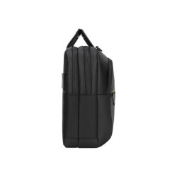 TARGUS CityGear 14p Topload Black redeal.fr