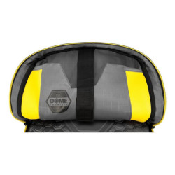 TARGUS CityGear 17.3p Backpack Blk redeal.fr