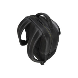 TARGUS CityGear 17.3p Backpack Blk redeal.fr