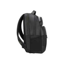 TARGUS CityGear 17.3p Backpack Blk redeal.fr