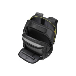 TARGUS CityGear 17.3p Backpack Blk redeal.fr