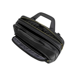 TARGUS CityGear 15-17.3p Topload Blk redeal.fr