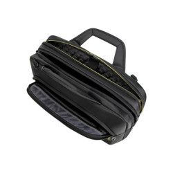 TARGUS CityGear 15-17.3p Topload Blk redeal.fr