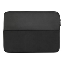 TARGUS CityGear 14p Laptop Sleeve Black redeal.fr