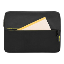 TARGUS CityGear 14p Laptop Sleeve Black redeal.fr