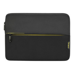 TARGUS CityGear 14p Laptop Sleeve Black redeal.fr