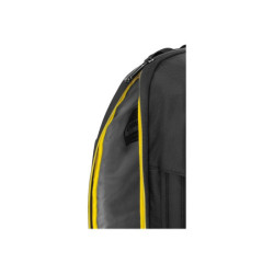 TARGUS CityGear 15.6p Convertible Multi Fit redeal.fr