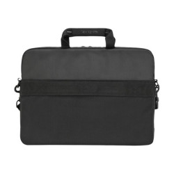 TARGUS CityGear 12-14p Slim TopLoad Black redeal.fr