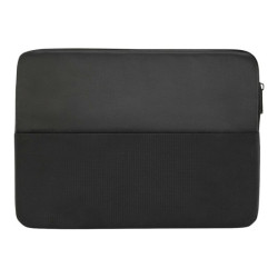 TARGUS CityGear 13.3p Laptop Sleeve Black redeal.fr