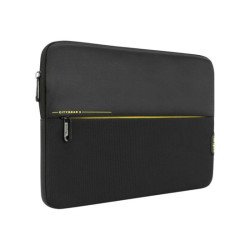 TARGUS CityGear 13.3p Laptop Sleeve Black redeal.fr