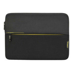 TARGUS CityGear 13.3p Laptop Sleeve Black redeal.fr