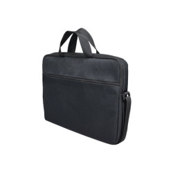 PORT DESIGNS L15 Sac pour ordinateur portable 15p redeal.fr
