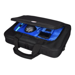 PORT DESIGNS HANOI II Clamshell 13/14p redeal.fr