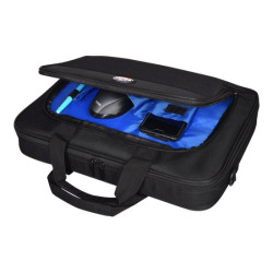 PORT DESIGNS HANOI II Clamshell 15.6p redeal.fr