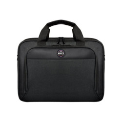 PORT DESIGNS HANOI II Clamshell 15.6p redeal.fr