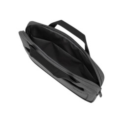 TARGUS Cypress Eco Slipcase 15.6p Grey redeal.fr