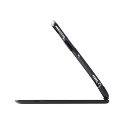 URBAN FACTORY Etui de protection renforcé avec clavier bluetooth pour IPAD 10 - 10.2pcs 2019 redeal.fr